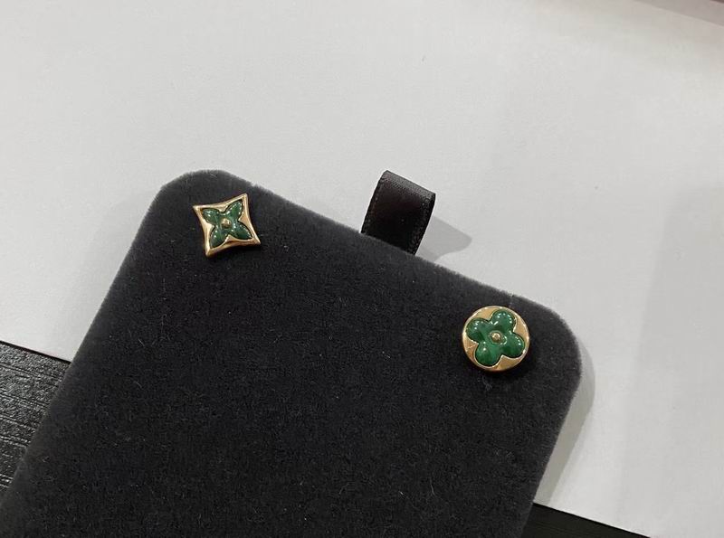 LV Earring 09yxs19